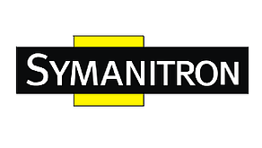 Project Title