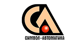 Project Title