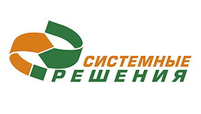 Project Title